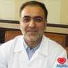 دکتر حمیدرضا تقی پور