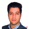 دکتر فرامرز مروتی چروش