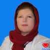 دکتر فیروزه السادات مینو