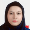 دکتر شیما مهدویان نقاش زرگر