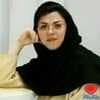 دکتر زهره رایضی