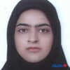 دکتر پریناز قیومی