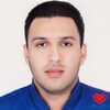 دکتر محمداحسان پورابراهیمی