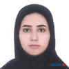 دکتر زهرا طاهری