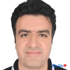 دکتر سعیدرضا امیری