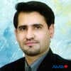 دکتر جلال اعتمادی