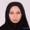 دکتر فرشته مدالیان