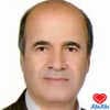 دکتر غلامرضا ماندگار