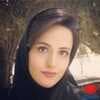 دکتر آرمینا رادمنش