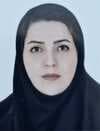 دکتر محدثه افشارهزارخانی