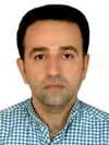 دکتر عباس محمودی قرا