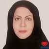دکتر راضیه جعفری