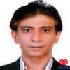 دکتر حمیدرضا سعد آبادی