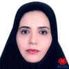 دکتر محبوبه تقی پور دهکردی