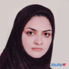 دکتر ملیحه السادات هاشمیان