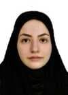 دکتر فاطمه استشاره