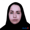 دکتر یلدا روان شاد