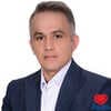 دکتر شروین متین روحانی