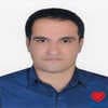 دکتر حبیب معظمی گودرزی
