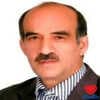 دکتر حسن رادمهر