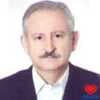 دکتر رسول عزیزی