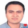 دکتر شهاب بینائی