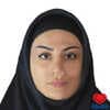 دکتر فرزانه عبداله نژاد