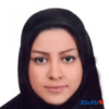 دکتر اعظم اکبری لر
