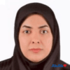 دکتر کتایون ولینیا