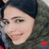 دکتر بهاره قهرودی زاده ابیانه
