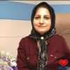 دکتر نیما آقامحمدی