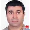 دکتر سعید بهجتی نجف آبادی