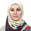 دکتر مژده فروزان گهر