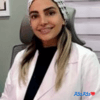 دکتر سمیرا سیلاخوری