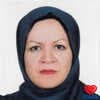 دکتر فرزانه اسماعیل پور