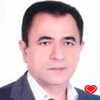 دکتر رحمت اله نوری نسب