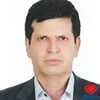 دکتر محمدابراهیم فریدونپور