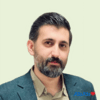 دکتر محمود حمیدی پارسا
