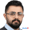 دکتر حسین مریانجیان