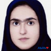 دکتر صفورا سادات میری