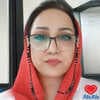 دکتر مهین شهبازی