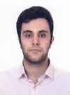 دکتر مهران علی نژاد