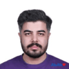 دکتر عرفان وکیلی