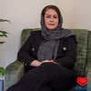 دکتر لیلا محمدی