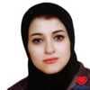 دکتر ثنا عرفانیان
