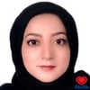 دکتر سحر عربی