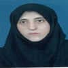 دکتر رباب داور
