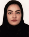 دکتر مهری حران اوف