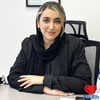 دکتر مریم رحمانی