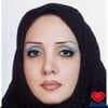 دکتر مریم خجسته